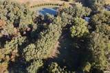 4490 Brushy Creek Church Road - Photo 14