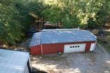 4490 Brushy Creek Church Road - Photo 15