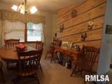 4490 Brushy Creek Church Road - Photo 42
