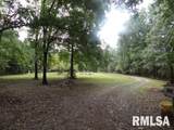 4490 Brushy Creek Church Road - Photo 50