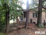 4490 Brushy Creek Church Road - Photo 8