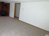 687 5TH Street - Photo 2