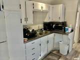 1031 Franklin Street - Photo 14