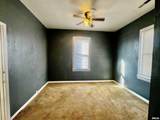 1031 Franklin Street - Photo 21