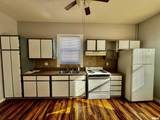 1031 Franklin Street - Photo 22