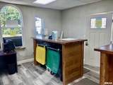 1031 Franklin Street - Photo 6