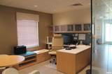 3415 Office Park Drive - Photo 4