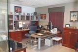 3415 Office Park Drive - Photo 5