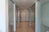 3415 Office Park Drive - Photo 9