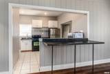 609 Poplar Street - Photo 11