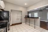 609 Poplar Street - Photo 12