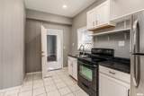 609 Poplar Street - Photo 13