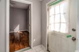 609 Poplar Street - Photo 14