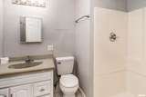 609 Poplar Street - Photo 17