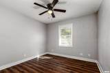 609 Poplar Street - Photo 18
