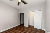 609 Poplar Street - Photo 19
