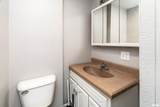 609 Poplar Street - Photo 20