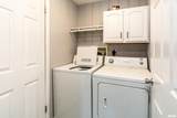 609 Poplar Street - Photo 21