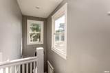 609 Poplar Street - Photo 22