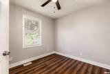 609 Poplar Street - Photo 23