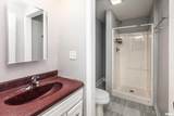 609 Poplar Street - Photo 25