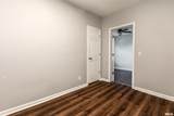 609 Poplar Street - Photo 26