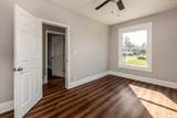 609 Poplar Street - Photo 30