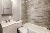 609 Poplar Street - Photo 31