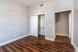 609 Poplar Street - Photo 33
