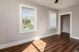 609 Poplar Street - Photo 35