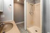 609 Poplar Street - Photo 38