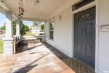 609 Poplar Street - Photo 5