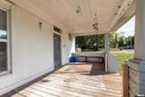 609 Poplar Street - Photo 6