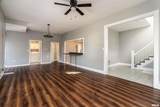 609 Poplar Street - Photo 8