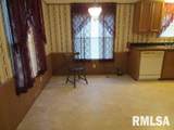 731 Bohn Street - Photo 11