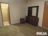 731 Bohn Street - Photo 13