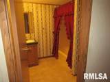 731 Bohn Street - Photo 20