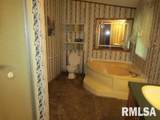 731 Bohn Street - Photo 21