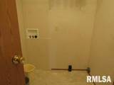 731 Bohn Street - Photo 22