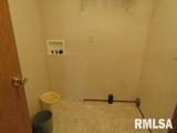 731 Bohn Street - Photo 23