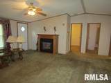 731 Bohn Street - Photo 6