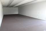 1305 Division Street - Photo 6