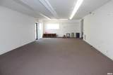 1305 Division Street - Photo 7