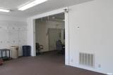 1305 Division Street - Photo 8