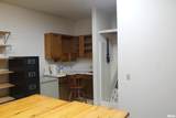 1305 Division Street - Photo 10