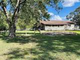 295 Country Acres Road - Photo 13