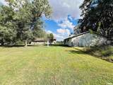 295 Country Acres Road - Photo 14