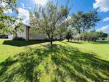 295 Country Acres Road - Photo 6