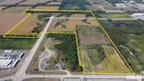 12165 Wells Bypass - Photo 2