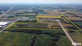 12165 Wells Bypass - Photo 3